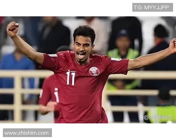 比利时足球队当家球星是谁他的表现和影响力有多大