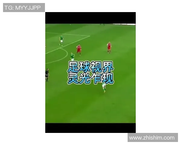 球星卡与足球球票收藏价值与文化传承的独特魅力探索