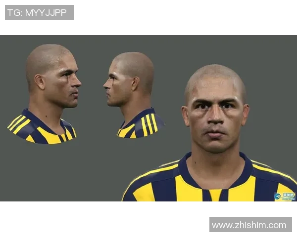 马赛克拼图挑战揭秘足球明星 看你能认出多少位传奇球员